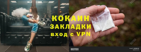 стафф Снежногорск