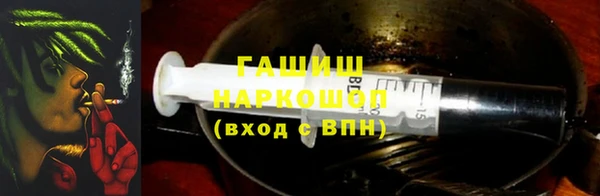 стафф Снежногорск