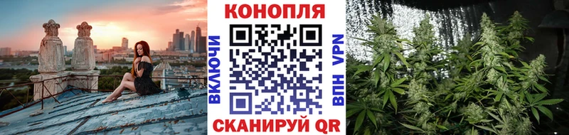 Бошки Шишки Bruce Banner  Шелехов 